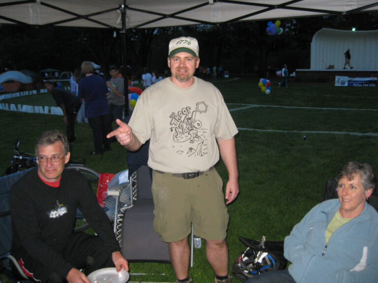 01 01 80_2372_edited-1