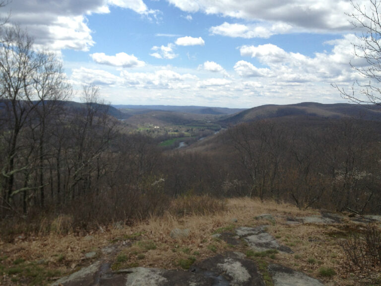 16a613489f6b6f4f5215ce208b6fa72a