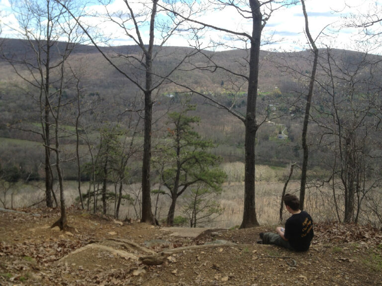 1e4e071474fef1157039fecf61fe695a