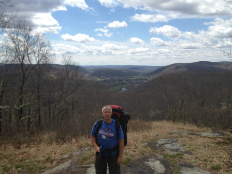 39991c7bee44313b45b1bbea5d791545