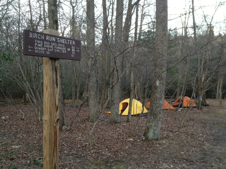 63e56a96b49aa16f99eb260ef5c9324f