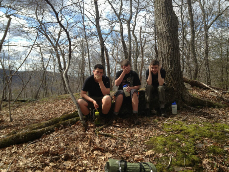 d892b482a6b0e8ae32bb0368b103f584